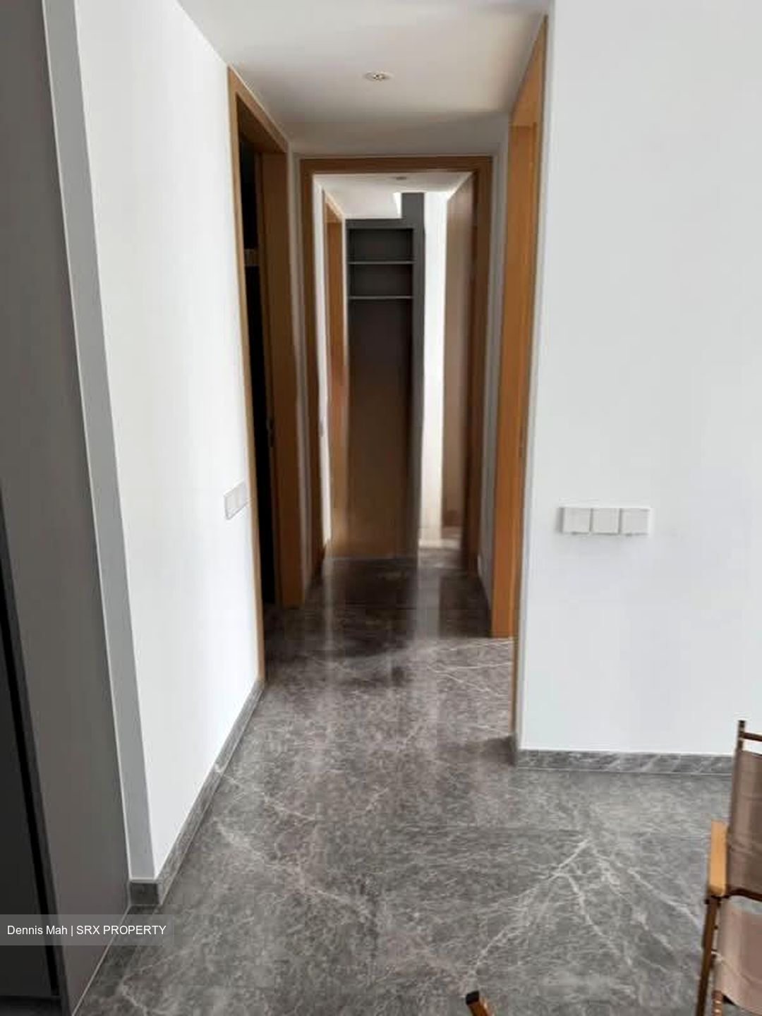 One Holland Village Residences (D10), Apartment #565823881